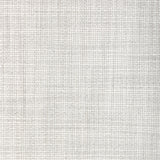Kravet TIKKA TEXTURE HAZE Upholstery Fabric