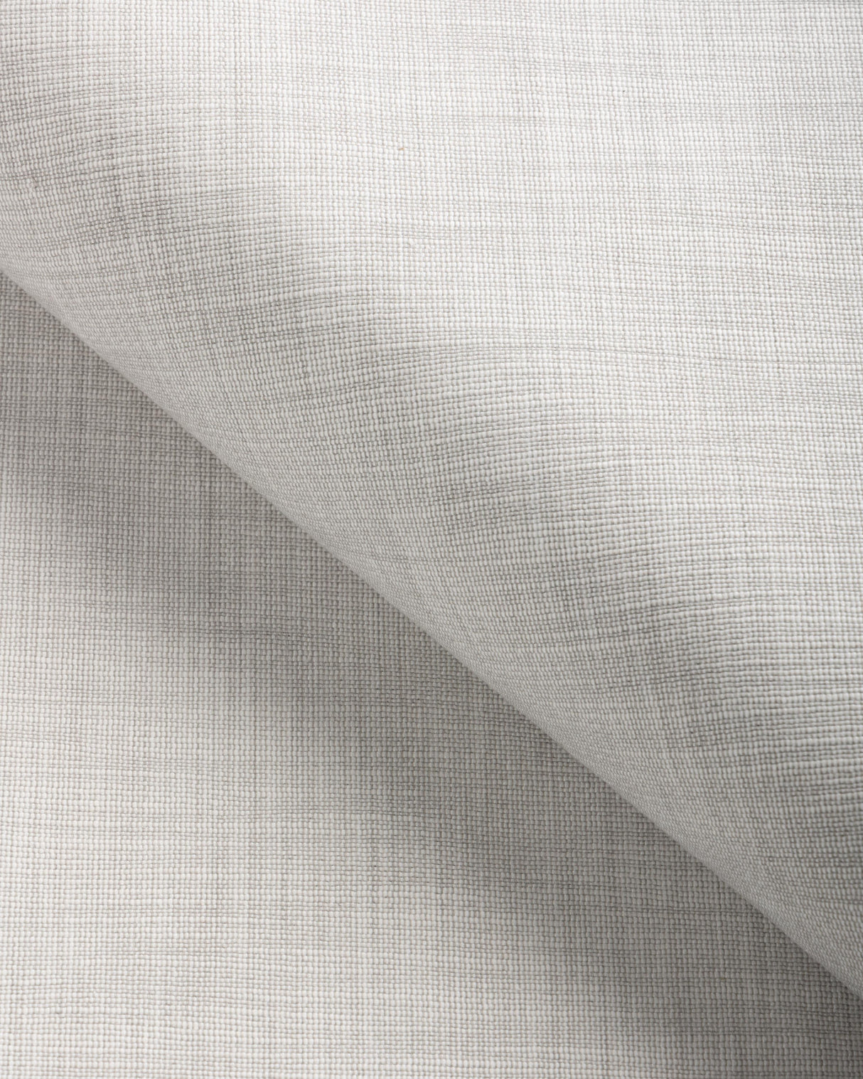Kravet TIKKA TEXTURE HAZE Upholstery Fabric