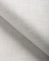 Kravet TIKKA TEXTURE HAZE Upholstery Fabric