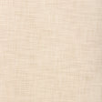 Kravet TIKKA TEXTURE TAN Upholstery Fabric