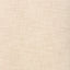 Kravet TIKKA TEXTURE TAN Upholstery Fabric