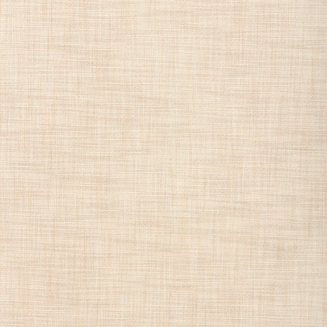 Kravet TIKKA TEXTURE TAN Upholstery Fabric