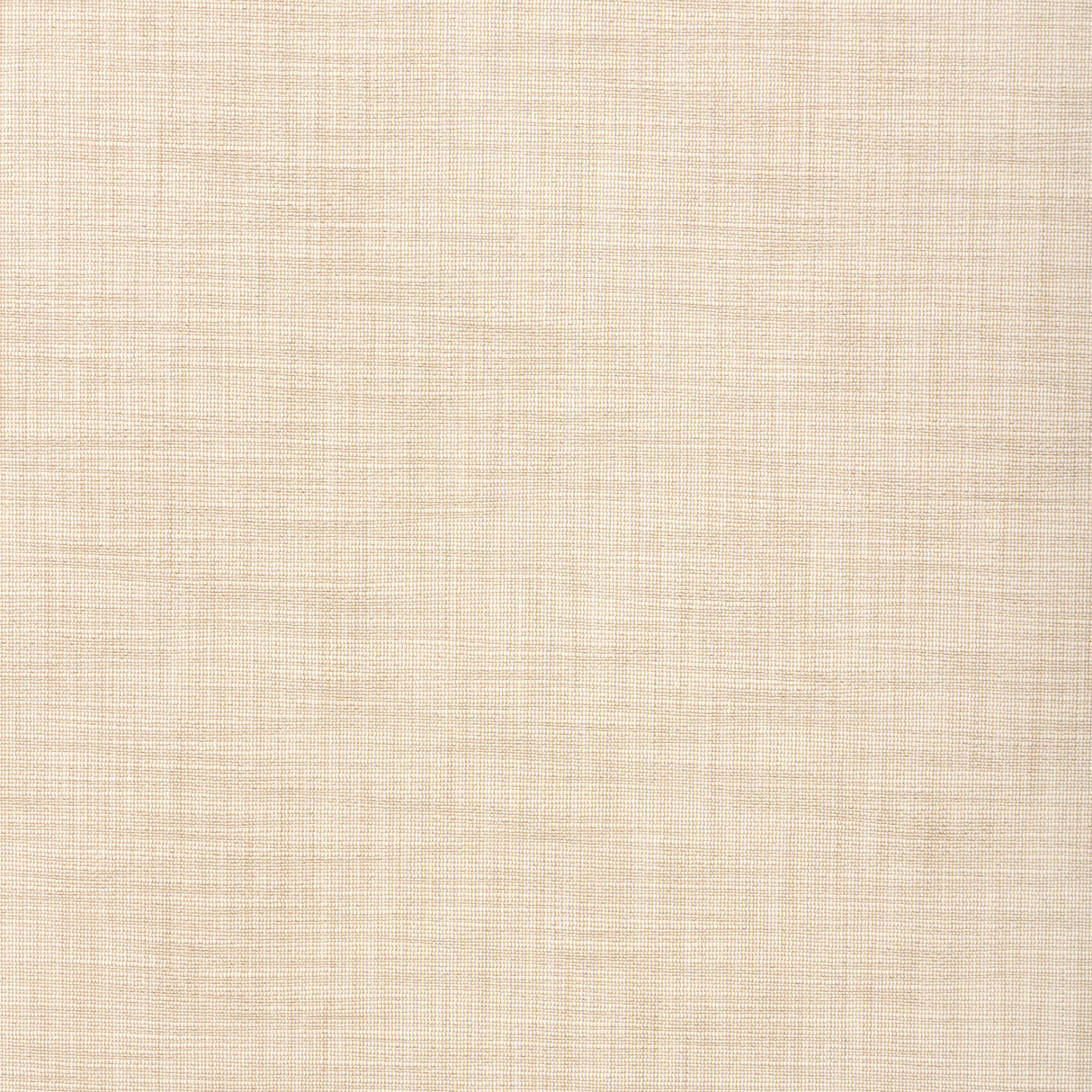 Kravet TIKKA TEXTURE TAN Upholstery Fabric