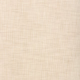 Kravet TIKKA TEXTURE TAN Upholstery Fabric