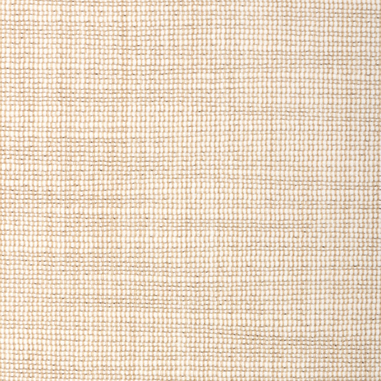 Kravet TIKKA TEXTURE TAN Upholstery Fabric