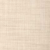Kravet TIKKA TEXTURE TAN Upholstery Fabric