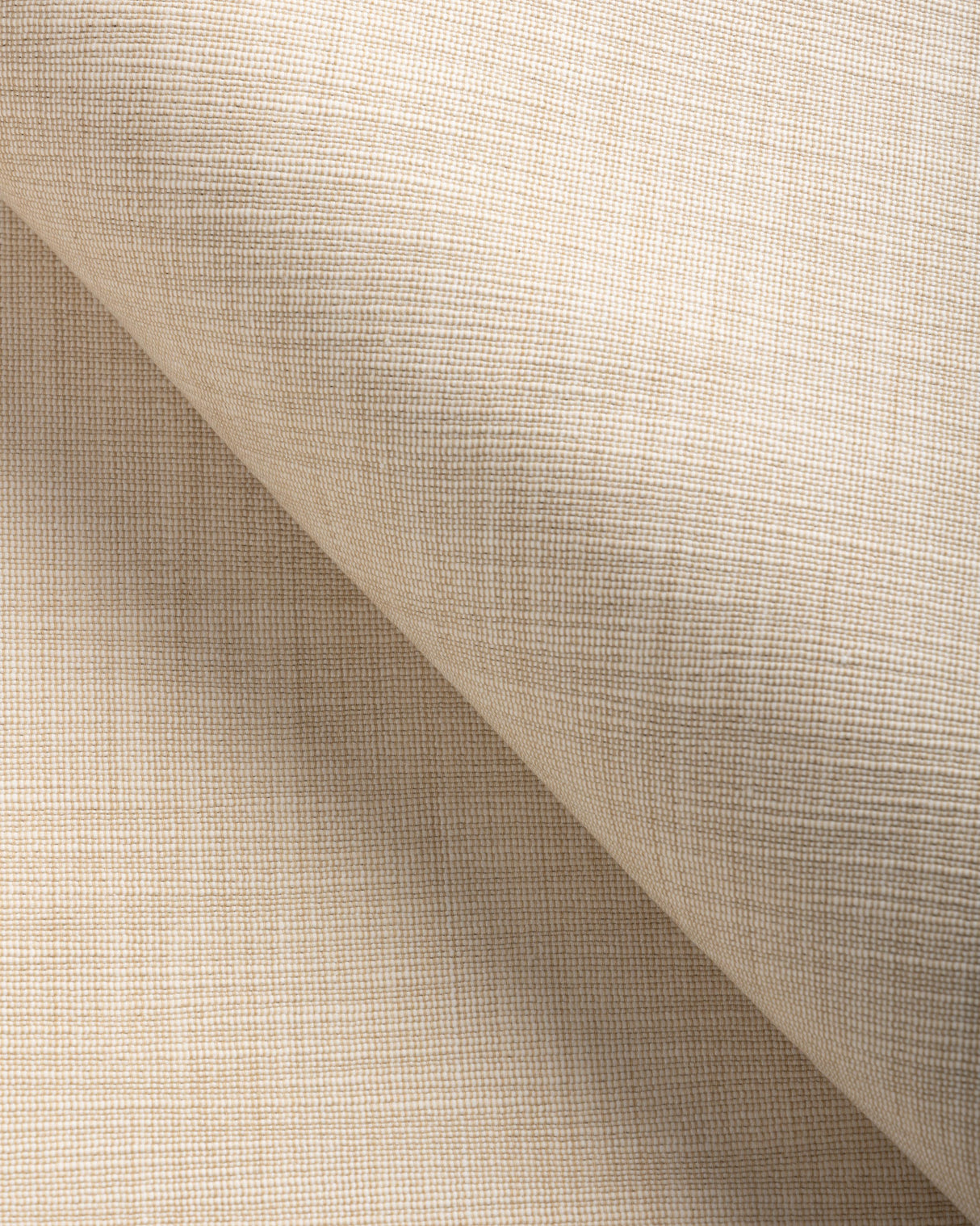 Kravet TIKKA TEXTURE TAN Upholstery Fabric