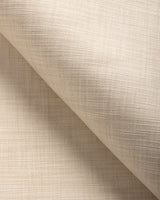 Kravet TIKKA TEXTURE TAN Upholstery Fabric