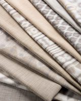 Kravet TIKKA TEXTURE TAN Upholstery Fabric