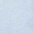 Kravet TIKKA TEXTURE POWDER Upholstery Fabric