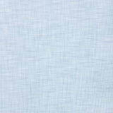 Kravet TIKKA TEXTURE POWDER Upholstery Fabric