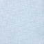 Kravet TIKKA TEXTURE POWDER Upholstery Fabric