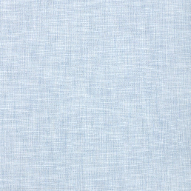 Kravet TIKKA TEXTURE POWDER Upholstery Fabric