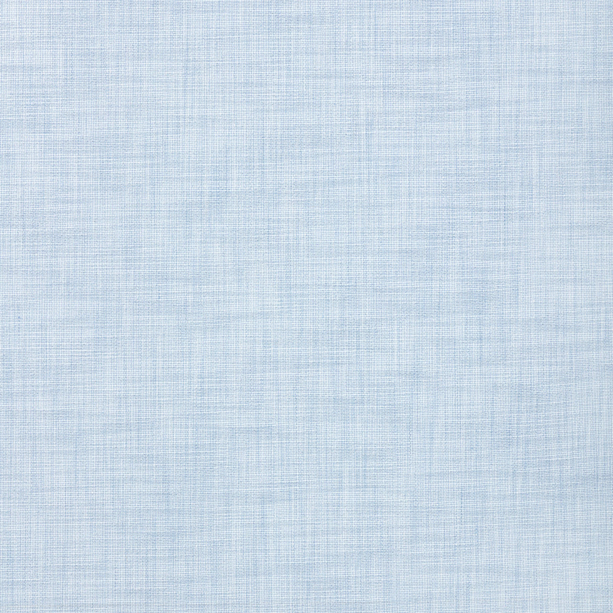 Kravet TIKKA TEXTURE POWDER Upholstery Fabric