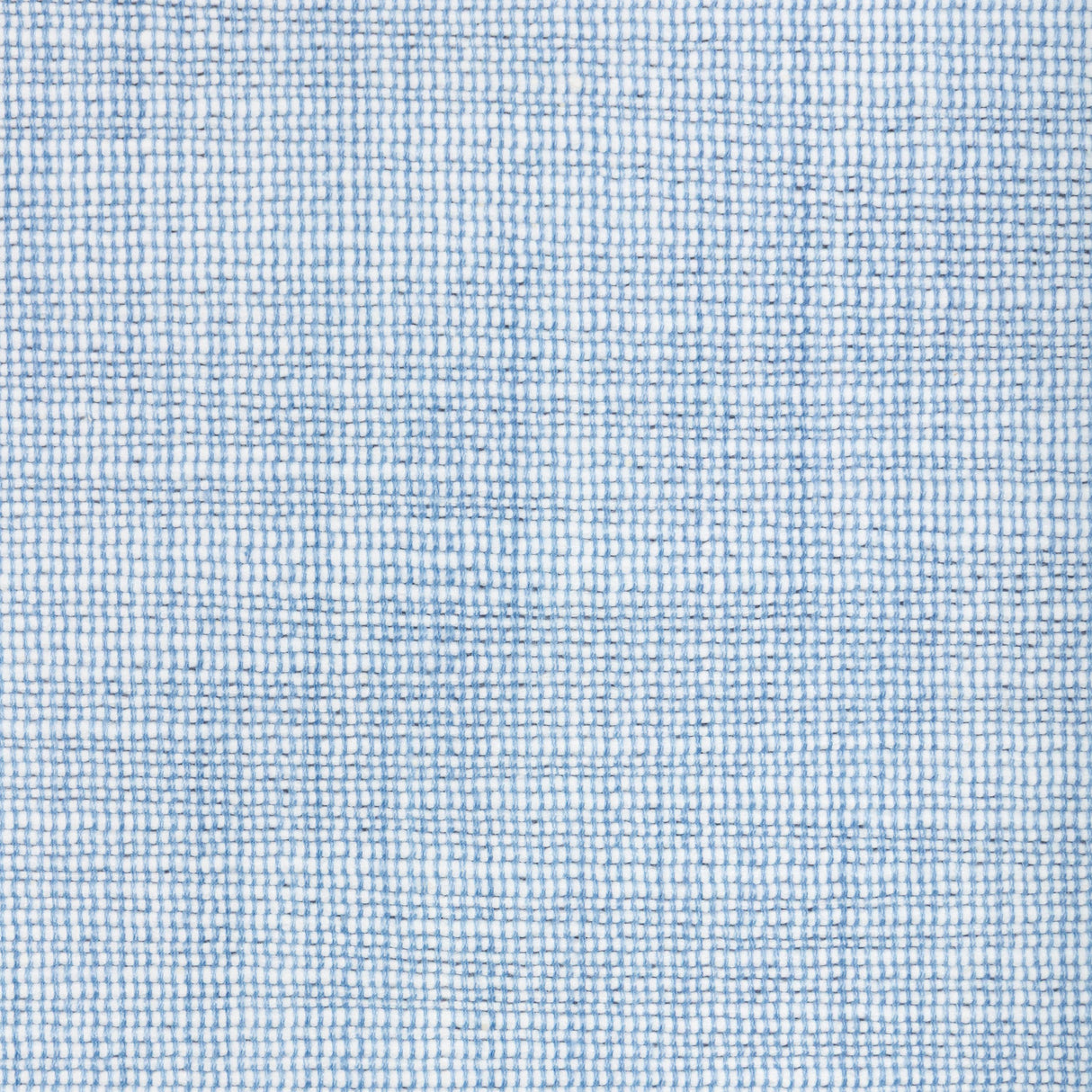 Kravet TIKKA TEXTURE POWDER Upholstery Fabric