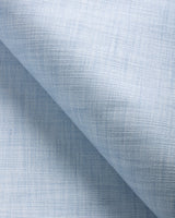 Kravet TIKKA TEXTURE POWDER Upholstery Fabric
