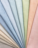 Kravet TIKKA TEXTURE POWDER Upholstery Fabric
