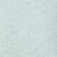 Kravet TIKKA TEXTURE SPA Upholstery Fabric