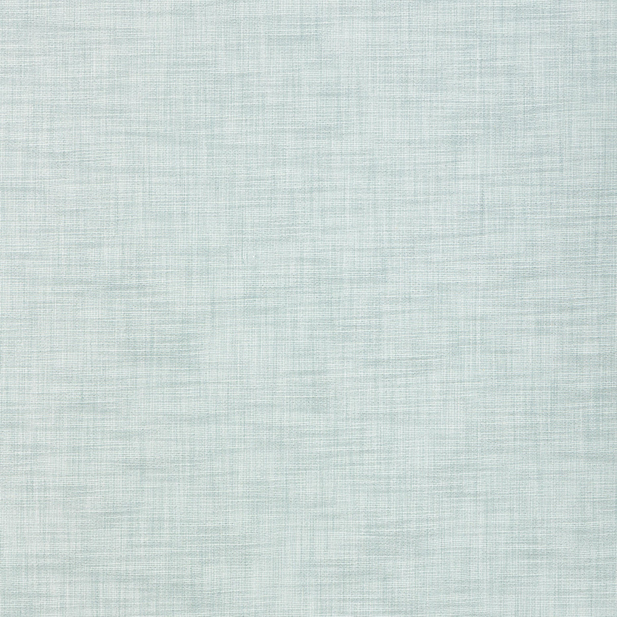 Kravet TIKKA TEXTURE SPA Upholstery Fabric