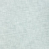 Kravet TIKKA TEXTURE SPA Upholstery Fabric
