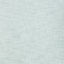 Kravet TIKKA TEXTURE SPA Upholstery Fabric