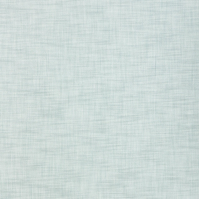 Kravet TIKKA TEXTURE SPA Upholstery Fabric