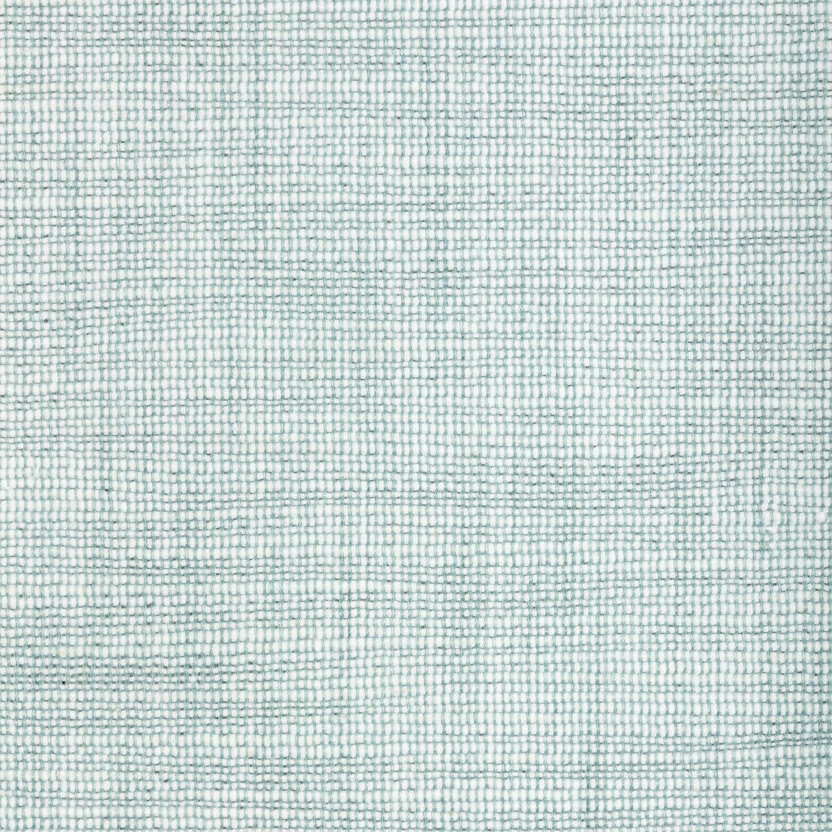 Kravet TIKKA TEXTURE SPA Upholstery Fabric