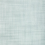 Kravet TIKKA TEXTURE SPA Upholstery Fabric