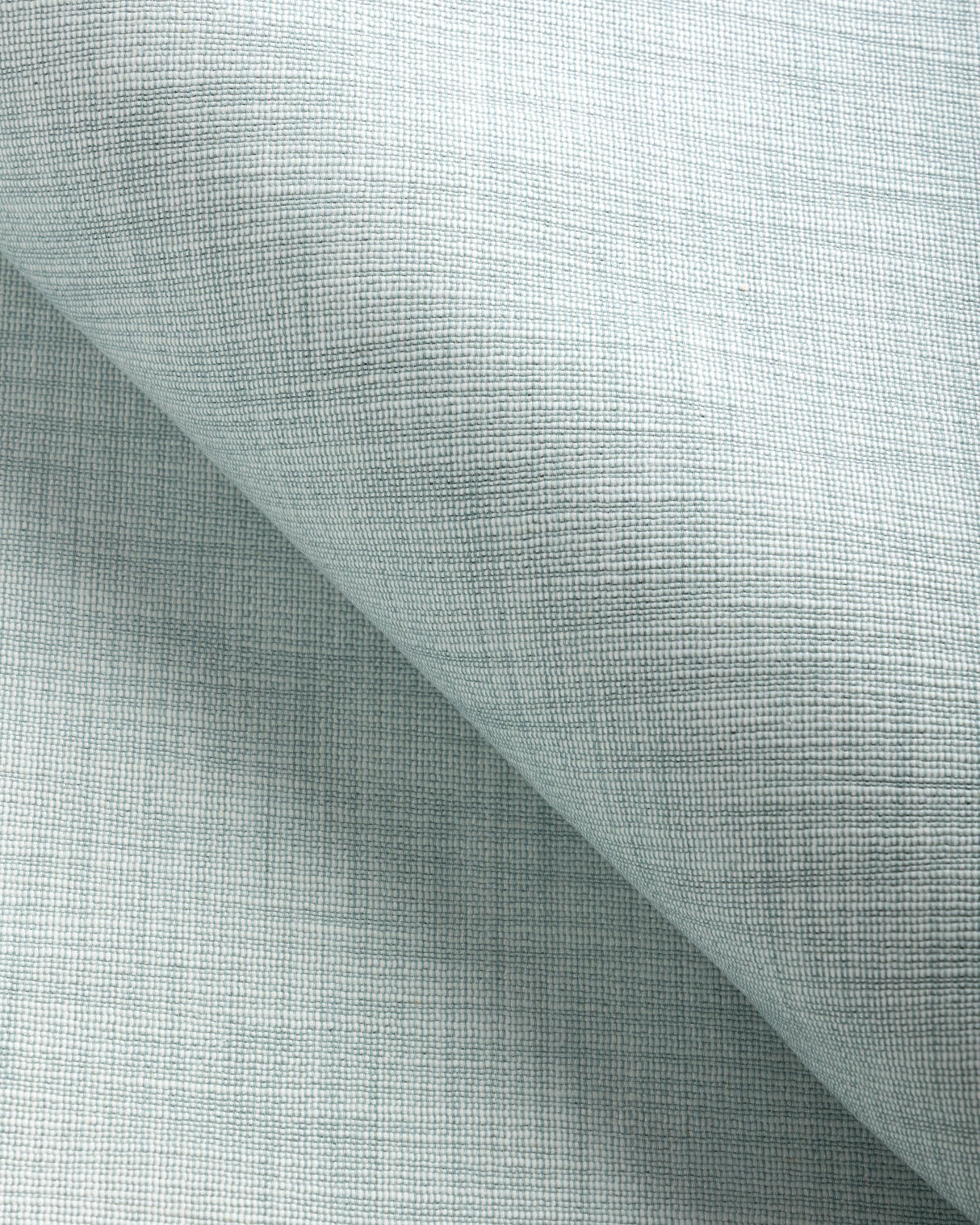 Kravet TIKKA TEXTURE SPA Upholstery Fabric