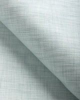 Kravet TIKKA TEXTURE SPA Upholstery Fabric