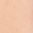 Kravet TIKKA TEXTURE CORAL Upholstery Fabric