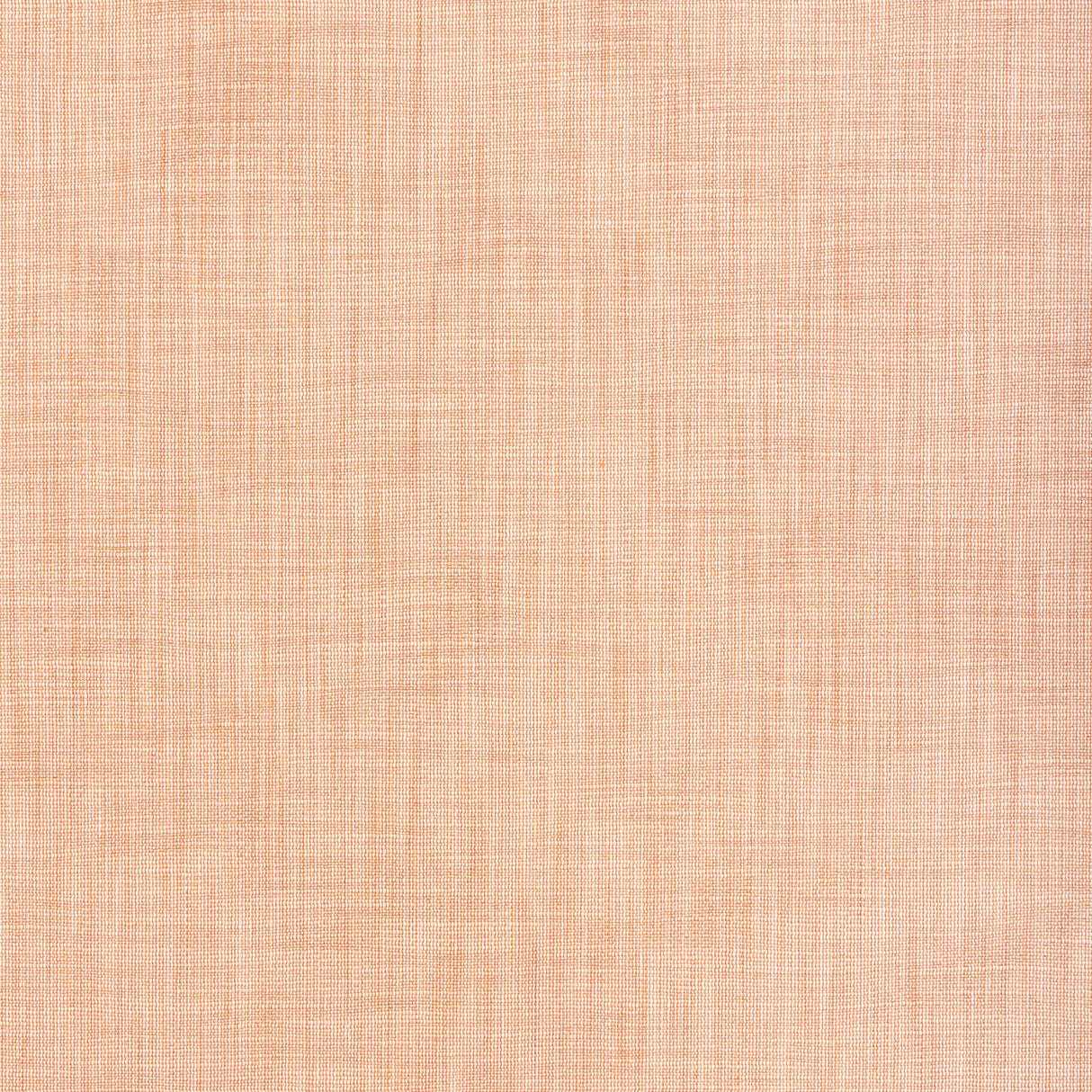 Kravet TIKKA TEXTURE CORAL Upholstery Fabric