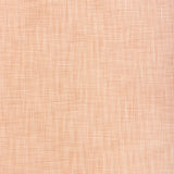 Kravet TIKKA TEXTURE CORAL Upholstery Fabric