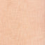 Kravet TIKKA TEXTURE CORAL Upholstery Fabric