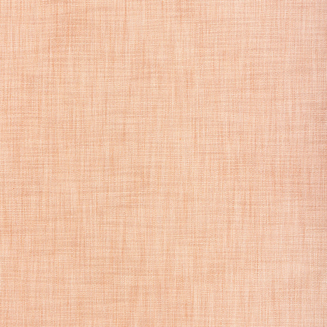 Kravet TIKKA TEXTURE CORAL Upholstery Fabric