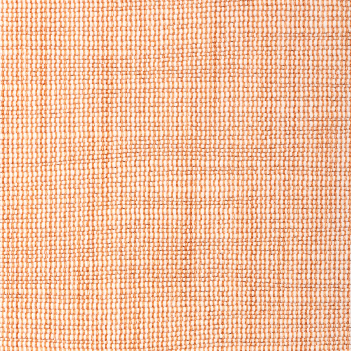 Kravet TIKKA TEXTURE CORAL Upholstery Fabric
