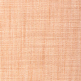 Kravet TIKKA TEXTURE CORAL Upholstery Fabric