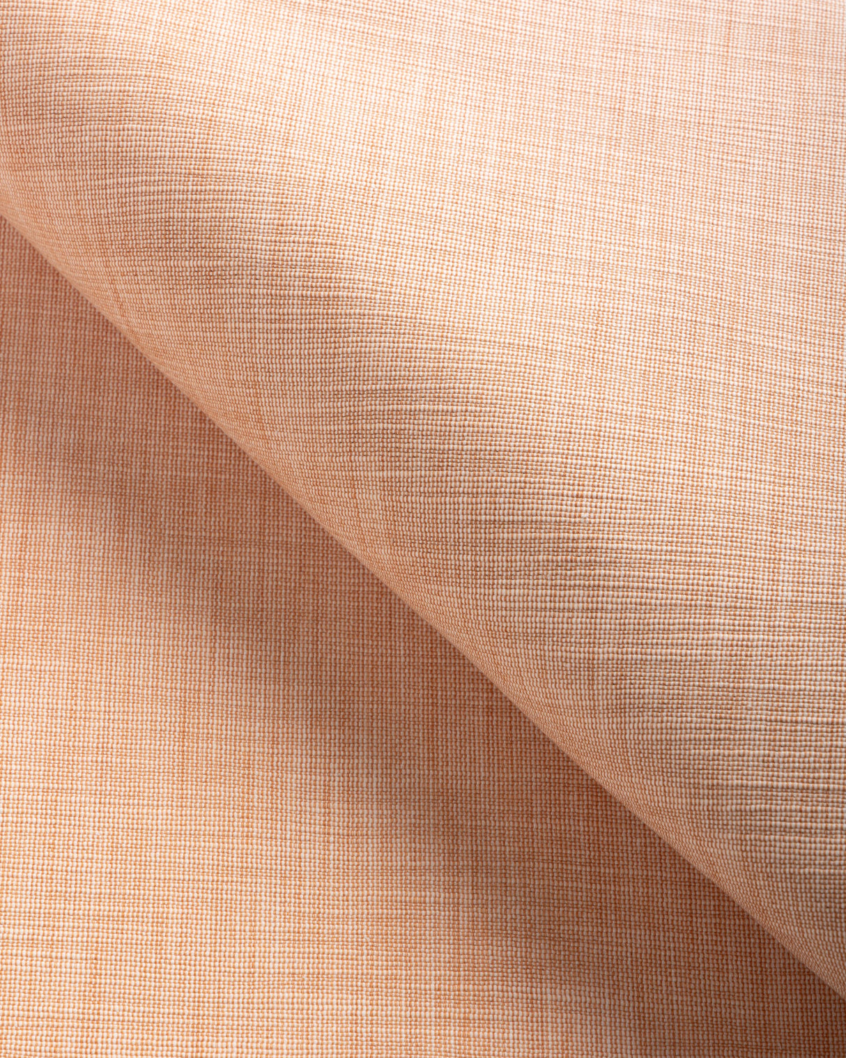 Kravet TIKKA TEXTURE CORAL Upholstery Fabric