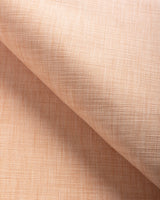 Kravet TIKKA TEXTURE CORAL Upholstery Fabric