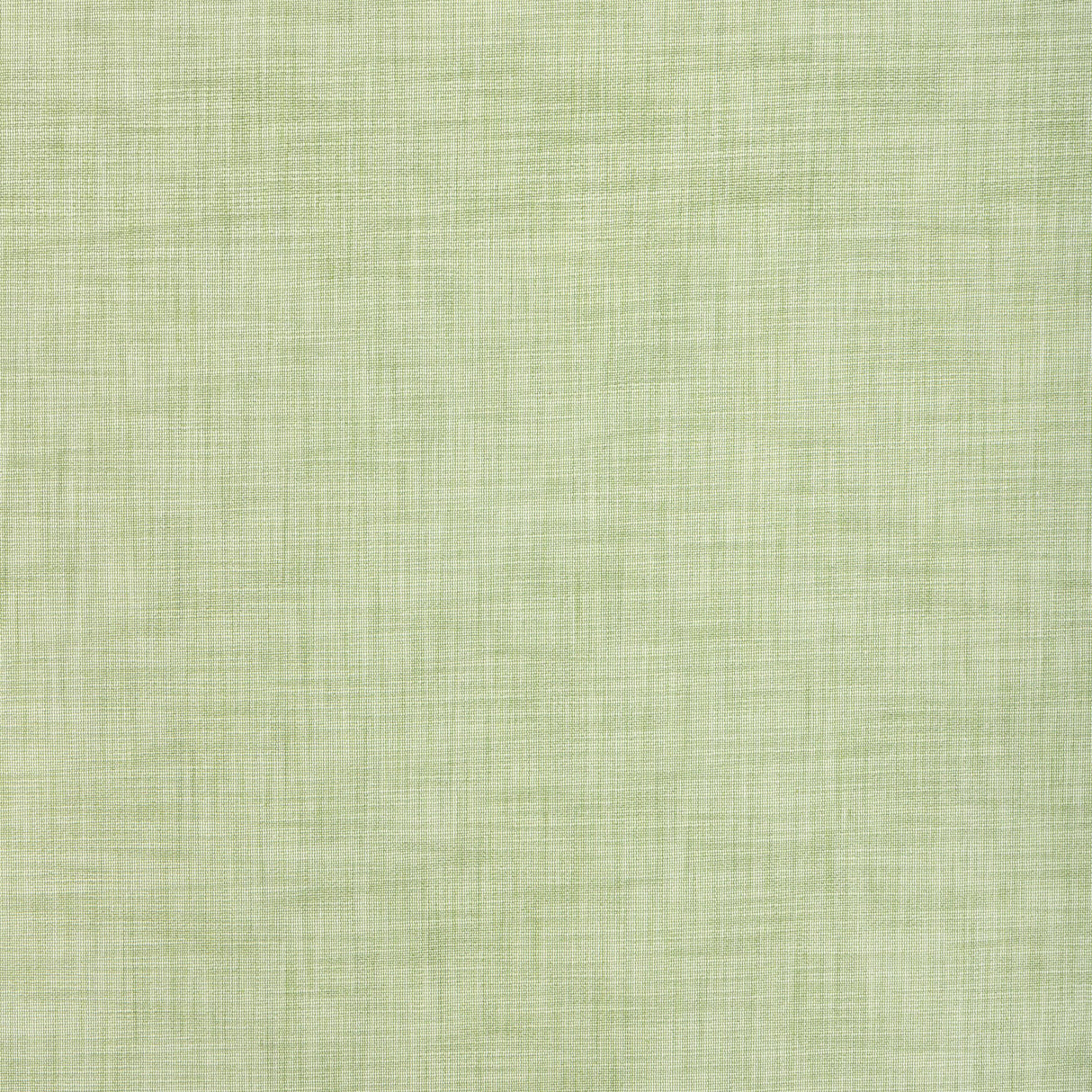 Kravet TIKKA TEXTURE MEADOW Upholstery Fabric