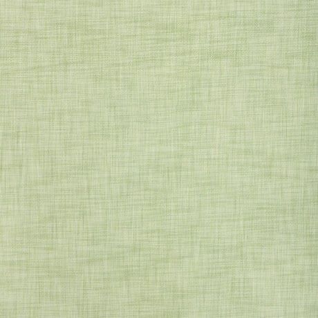 Kravet TIKKA TEXTURE MEADOW Upholstery Fabric