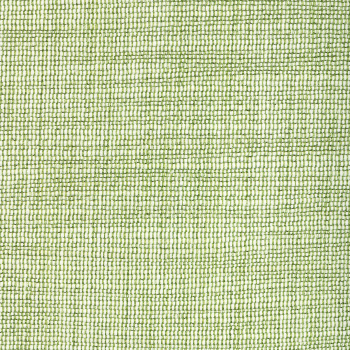 Kravet TIKKA TEXTURE MEADOW Upholstery Fabric