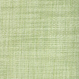 Kravet TIKKA TEXTURE MEADOW Upholstery Fabric