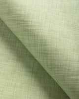 Kravet TIKKA TEXTURE MEADOW Upholstery Fabric