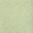 Kravet TIKKA TEXTURE MEADOW Upholstery Fabric