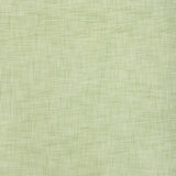 Kravet TIKKA TEXTURE MEADOW Upholstery Fabric