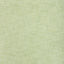 Kravet TIKKA TEXTURE MEADOW Upholstery Fabric
