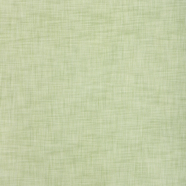 Kravet TIKKA TEXTURE MEADOW Upholstery Fabric
