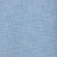 Kravet TIKKA TEXTURE SKY Upholstery Fabric