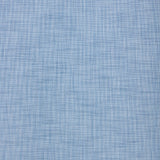 Kravet TIKKA TEXTURE SKY Upholstery Fabric